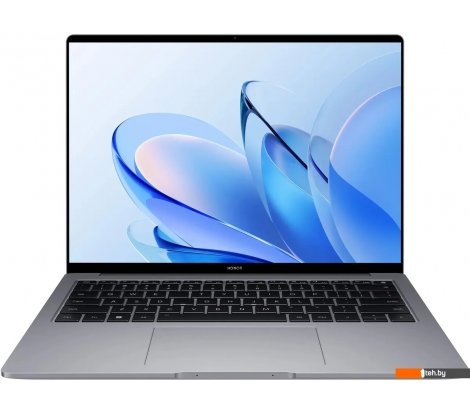  - Ноутбуки Honor MagicBook 14 2023 GLO-G561 5301AFRK - MagicBook 14 2023 GLO-G561 5301AFRK