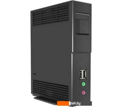  - Компьютеры Leadtek 3292D10310C - 3292D10310C