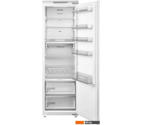  - Холодильники Midea MDRE423FGE01 - MDRE423FGE01