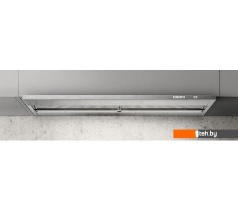  - Вытяжки Elica Boxin Dry IX/A/120 PRF0181338 - Boxin Dry IX/A/120 PRF0181338
