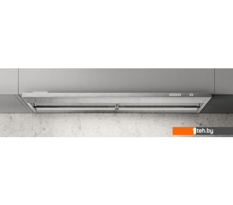  - Вытяжки Elica Boxin Dry IX/A/120 PRF0181338 - Boxin Dry IX/A/120 PRF0181338