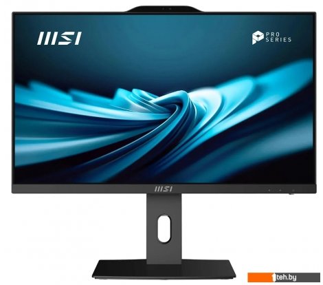  - Моноблоки MSI Pro AP242P 14M-670XRU - Pro AP242P 14M-670XRU