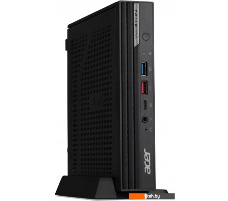  - Компьютеры Acer Veriton N4710GT DT.VXVCD.003 - Veriton N4710GT DT.VXVCD.003