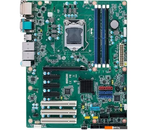  - Материнские платы Advantech AIMB-785G2-00A2 - AIMB-785G2-00A2