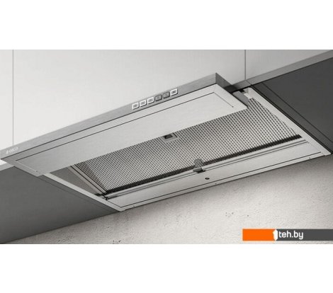  - Вытяжки Elica Boxin Dry IX/A/60 PRF0181274 - Boxin Dry IX/A/60 PRF0181274