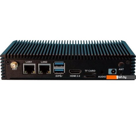  - Компьютеры Firefly EC-3559AV100-JD4 - EC-3559AV100-JD4