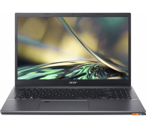  - Ноутбуки Acer Aspire 5 A515-57-57JL NX.KN3CD.00D - Aspire 5 A515-57-57JL NX.KN3CD.00D