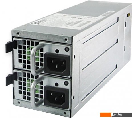  - Блоки питания 3Y Power YH5701-1EA13R - YH5701-1EA13R