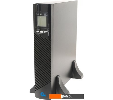  - Источники бесперебойного питания Связь Инжиниринг СИПБ1КА.9-11/СУХ АПСМ.435241.016-02 - СИПБ1КА.9-11/СУХ АПСМ.435241.016-02