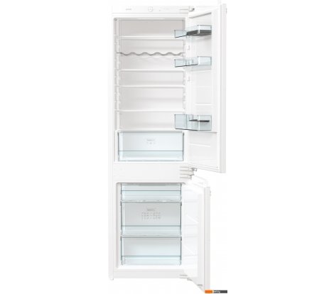  - Холодильники Gorenje RKI2181E1 - RKI2181E1
