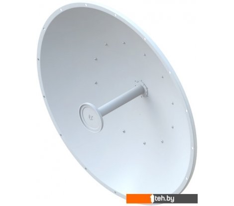  - Антенны беспроводной связи Ubiquiti airFiber X [AF-5G34-S45] - airFiber X [AF-5G34-S45]