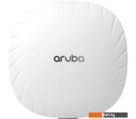  - Беспроводные точки доступа и усилители Wi-Fi Aruba AP-515 - AP-515