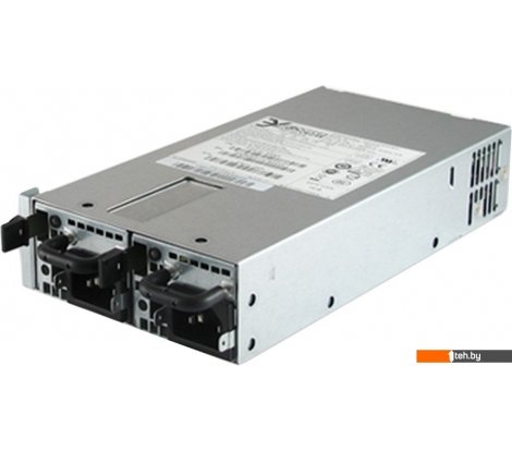  - Блоки питания 3Y Power YH5151-1EB01R - YH5151-1EB01R