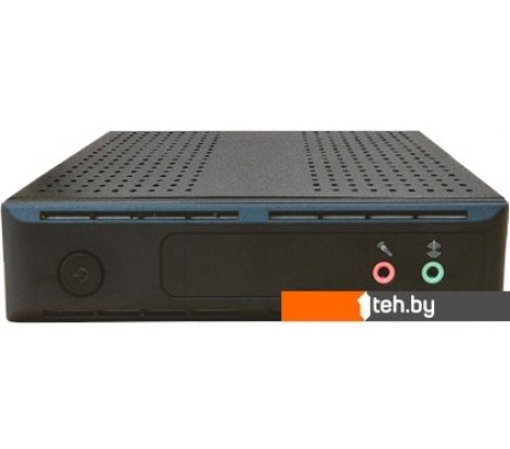 - DSL-модемы и маршрутизаторы D-Link DSA-2003/A1A - DSA-2003/A1A