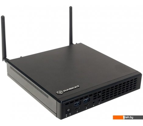  - Компьютеры Raskat Standart 507 Standart507143381 - Standart 507 Standart507143381