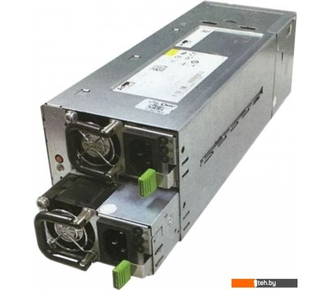  - Блоки питания Chenbro 132-20650-0701C1 - 132-20650-0701C1