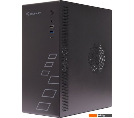  - Компьютеры Raskat Standart 500 Standart500128053 - Standart 500 Standart500128053