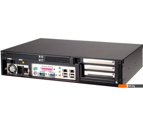  - Корпуса Advantech IPC-603MB-35C - IPC-603MB-35C