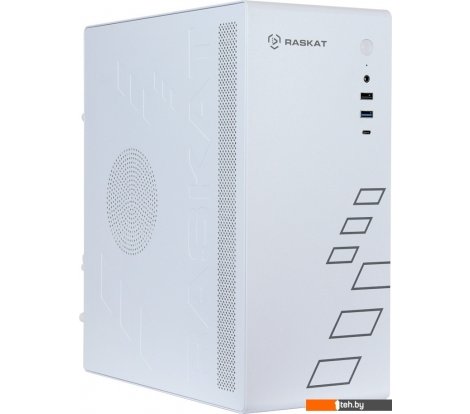  - Компьютеры Raskat Standart 500 Standart500128052 - Standart 500 Standart500128052