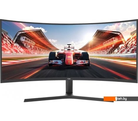  - Мониторы Aiwa MP340G-Y - MP340G-Y