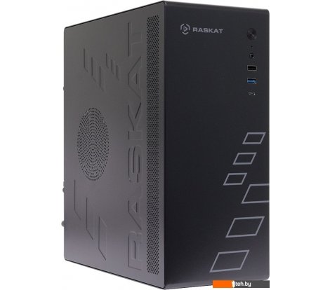  - Компьютеры Raskat Standart 500 Standart500128048 - Standart 500 Standart500128048
