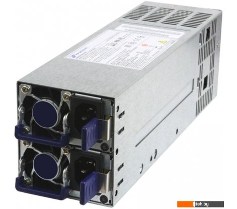  - Блоки питания FSP FSP1200-50FS - FSP1200-50FS
