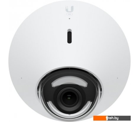  - IP-камеры Ubiquiti G5 Dome - G5 Dome