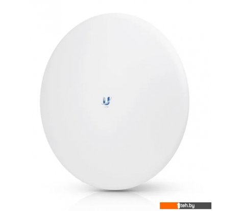  - Беспроводные точки доступа и усилители Wi-Fi Ubiquiti LTU Pro - LTU Pro