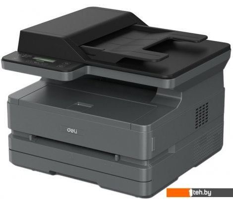  - Принтеры и МФУ Deli M3100ADNW - M3100ADNW