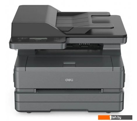  - Принтеры и МФУ Deli M3100ADNW - M3100ADNW