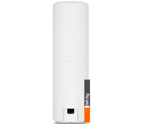 - Беспроводные точки доступа и усилители Wi-Fi Ubiquiti UniFi 6 Mesh U6-MESH - UniFi 6 Mesh U6-MESH
