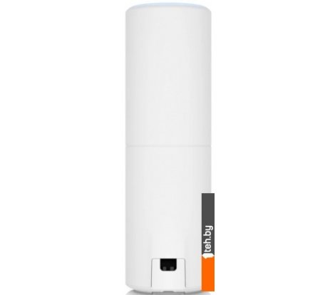  - Беспроводные точки доступа и усилители Wi-Fi Ubiquiti UniFi 6 Mesh U6-MESH - UniFi 6 Mesh U6-MESH