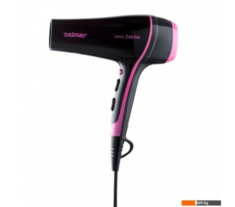  - Фены Zelmer ZHD8360 - ZHD8360