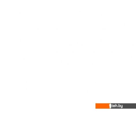  - Заточные станки (точила) P.I.T. PBG125-C1 - PBG125-C1