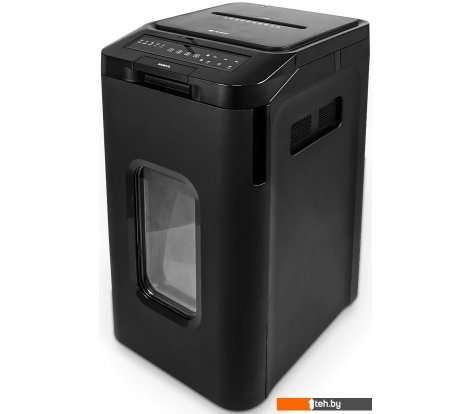  - Шредеры Гелеос АП55-4 - АП55-4