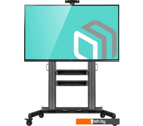  - Кронштейны Onkron TS2811 - TS2811