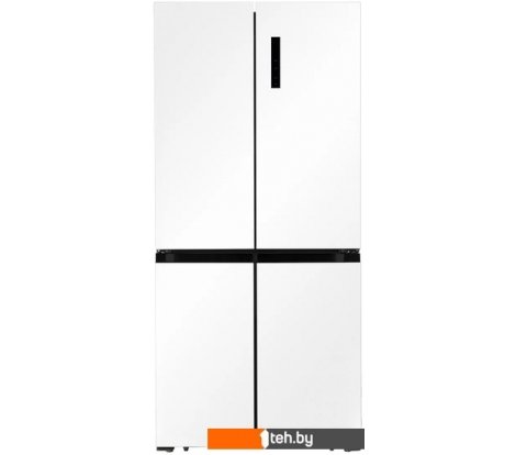  - Холодильники LEX LCD450WID - LCD450WID