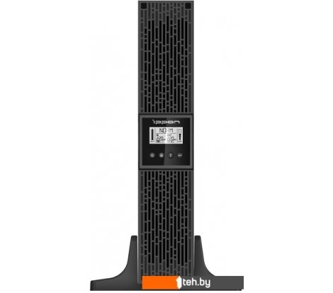  - Источники бесперебойного питания IPPON Smart Winner II 2000 - Smart Winner II 2000