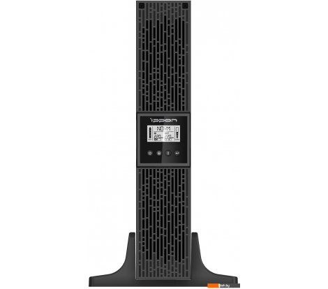  - Источники бесперебойного питания IPPON Smart Winner II 2000 - Smart Winner II 2000