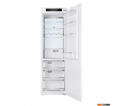  - Холодильники LEX LBI177.5ID - LBI177.5ID