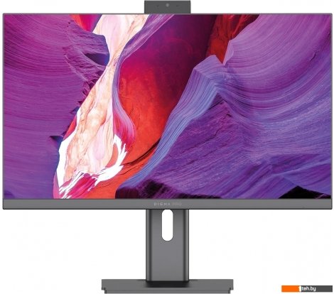  - Моноблоки Digma Pro AiO Unity DM23P3-ADXW01 - Pro AiO Unity DM23P3-ADXW01