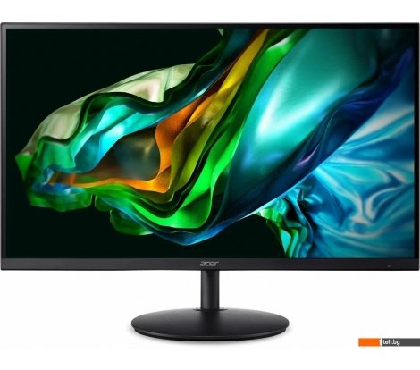  - Мониторы Acer SH322QUAbmiphux UM.JS2EE.A05 - SH322QUAbmiphux UM.JS2EE.A05