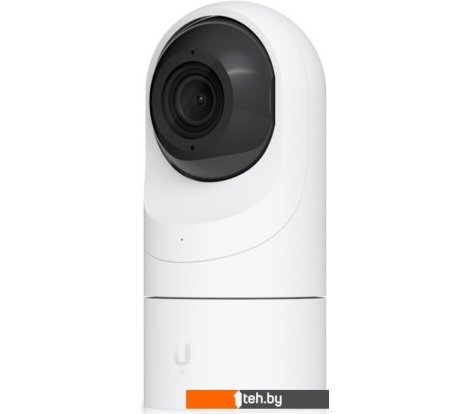  - IP-камеры Ubiquiti G5 Flex - G5 Flex