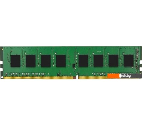  - Оперативная память Infortrend 16GB DDR4 PC4-19200 DDR4RECMF-0010 - 16GB DDR4 PC4-19200 DDR4RECMF-0010