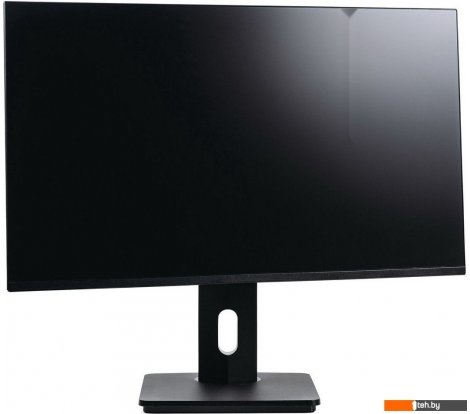  - Мониторы Lime G270L - G270L