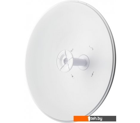  - Антенны беспроводной связи Ubiquiti RocketDish 5G-30 - RocketDish 5G-30