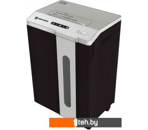  - Шредеры New United Etalon ET-15M - Etalon ET-15M