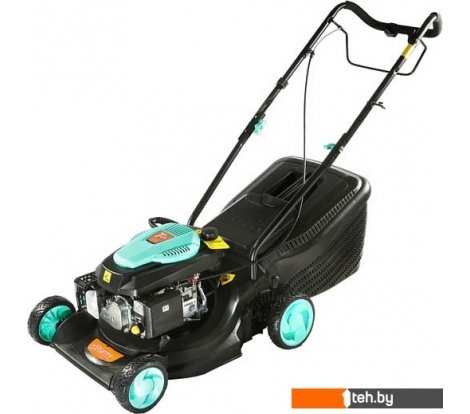  - Газонокосилки Sturm PL4014 - PL4014