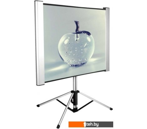  - Проекционные экраны CACTUS TriAlExpert 102x180 CS-PSTALE-180X102 - TriAlExpert 102x180 CS-PSTALE-180X102