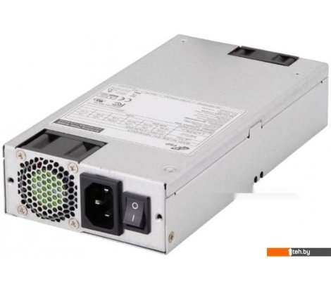  - Блоки питания FSP FSP700-50UEB - FSP700-50UEB